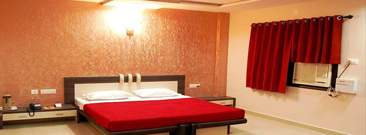 2233/Hotel Shree Manav Residency - Anjar 09.jpg